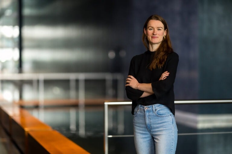 Katharina Hegge