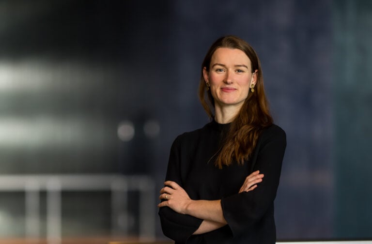 Katharina Hegge