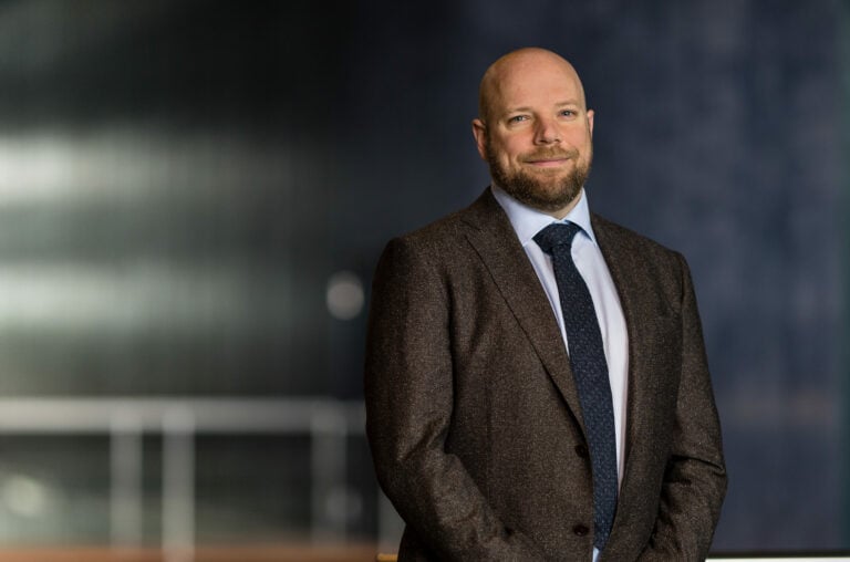 Lasse Monska