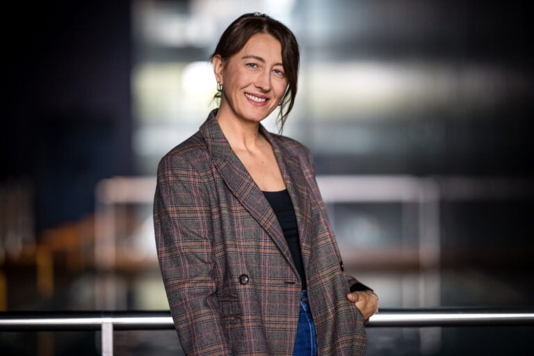 Aida Mesic