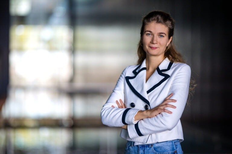 Leoni Leitz