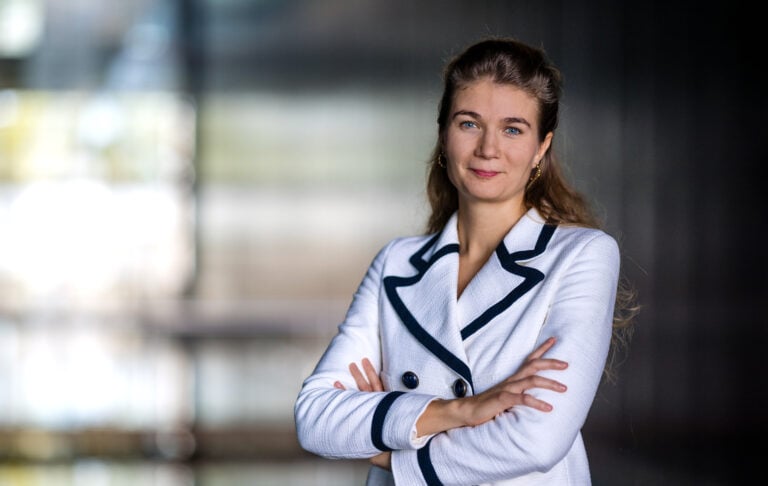 Leoni Leitz