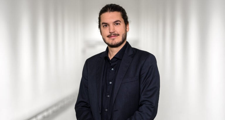 Matthias Kobi