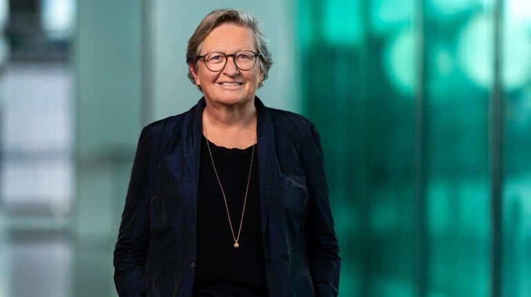 Ruth Walther