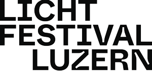Lichtfestival Luzern Logo