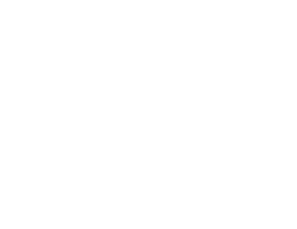Le Piano Symphonique