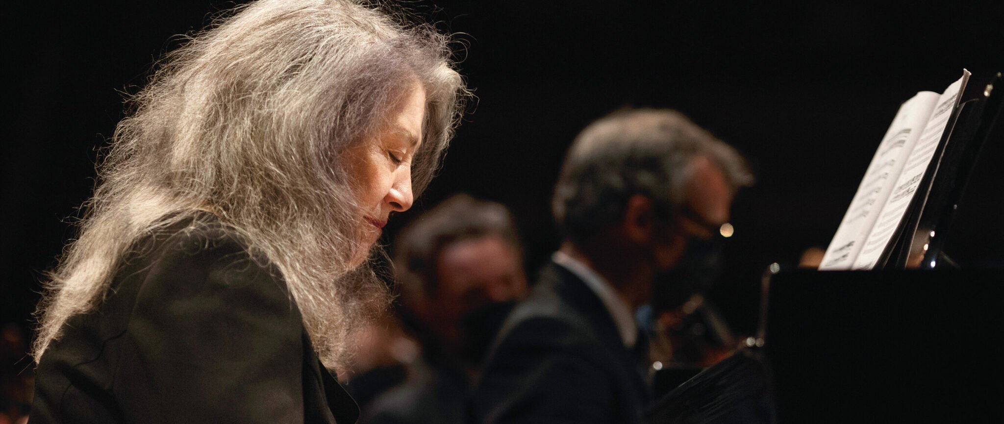 Argerich_