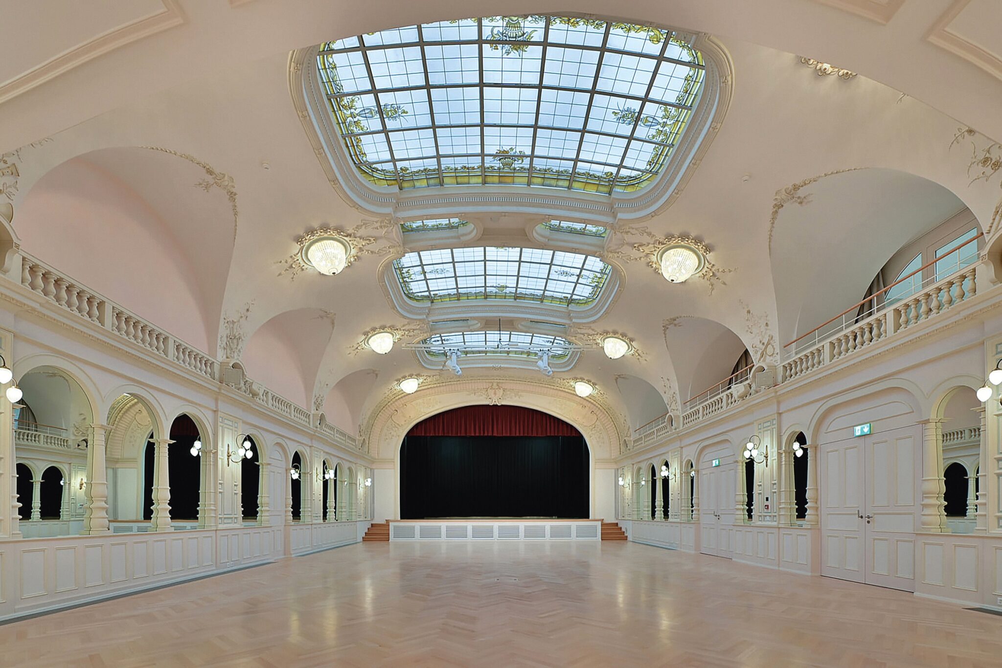 Kursaal_Engelberg
