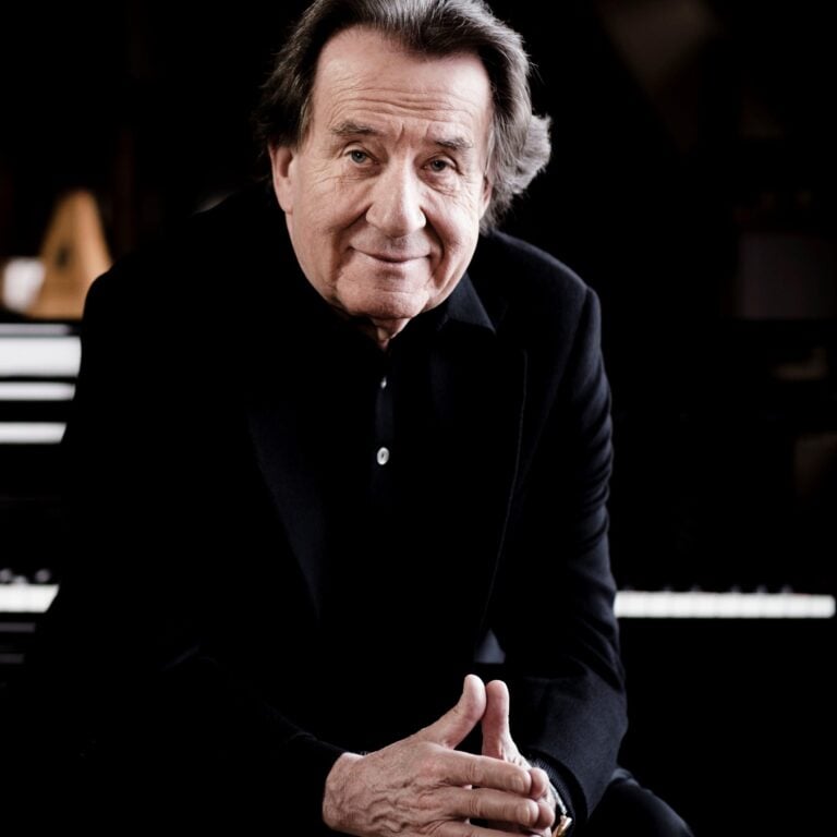 Rudolf Buchbinder