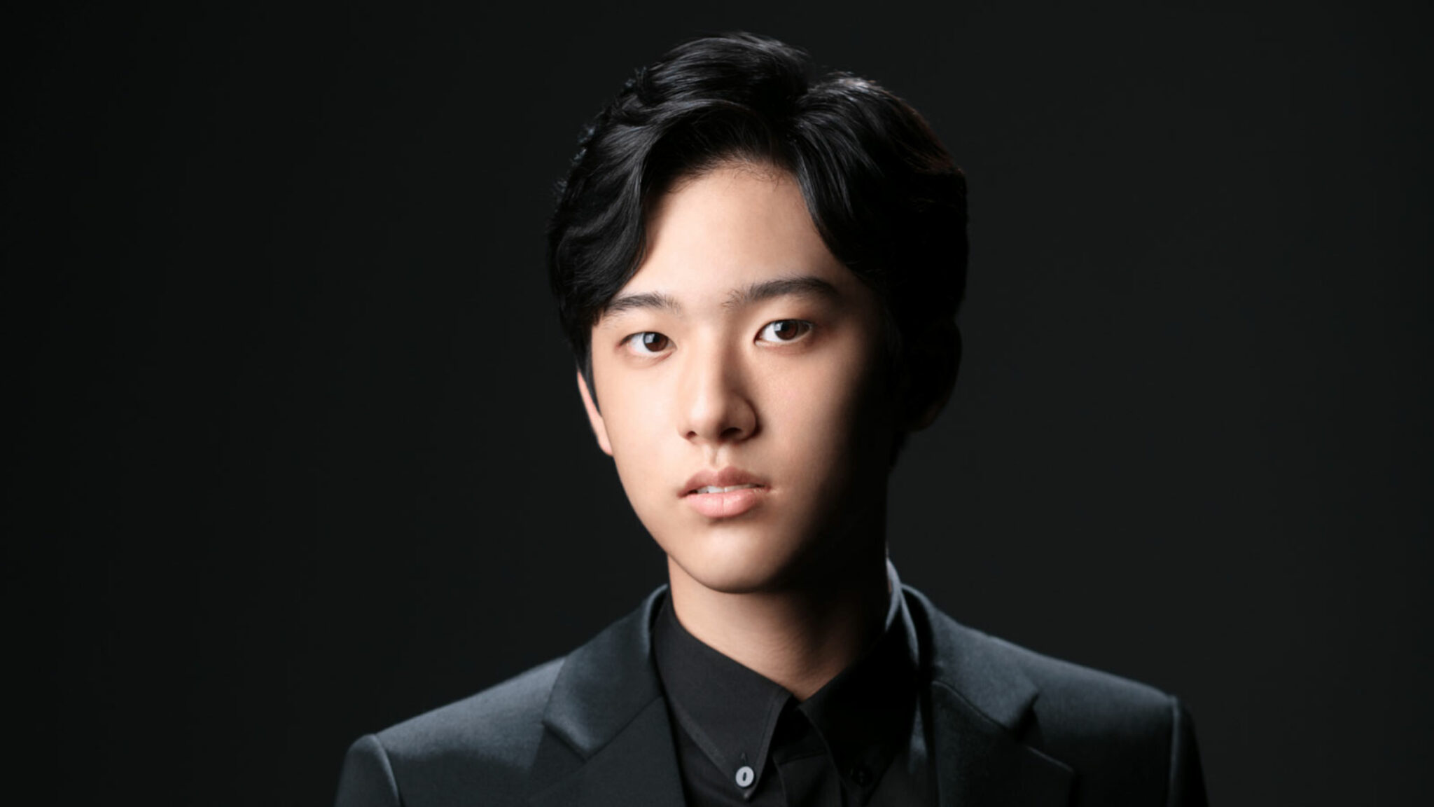 Yunchan Lim