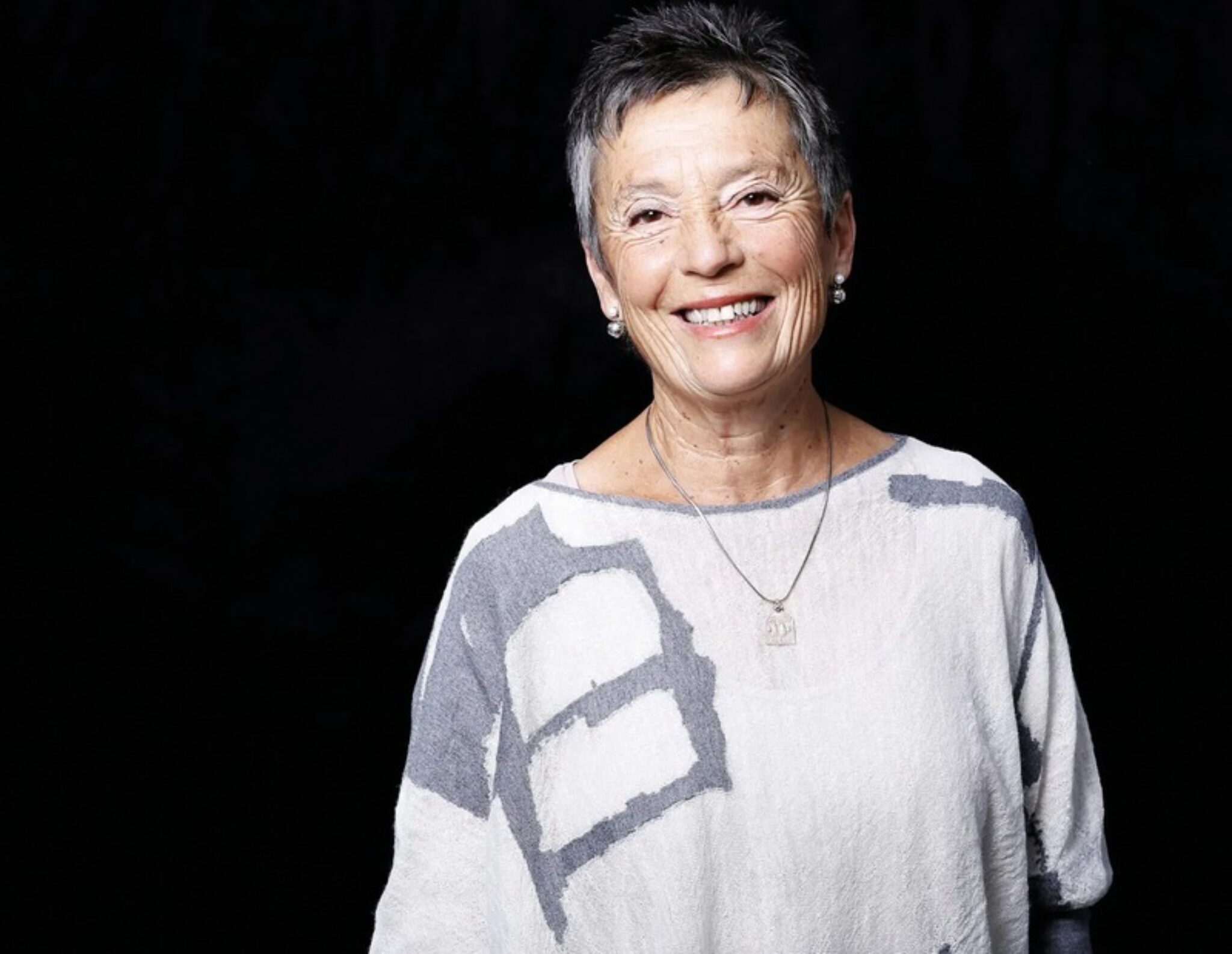 Maria João Pires, Klavier