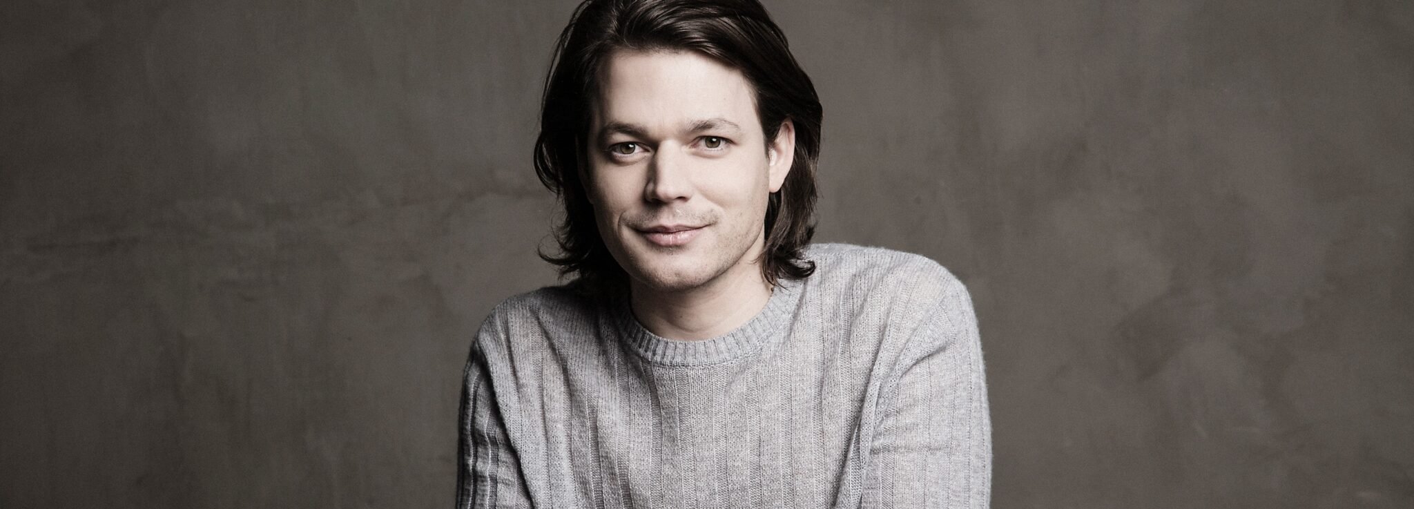 David Fray