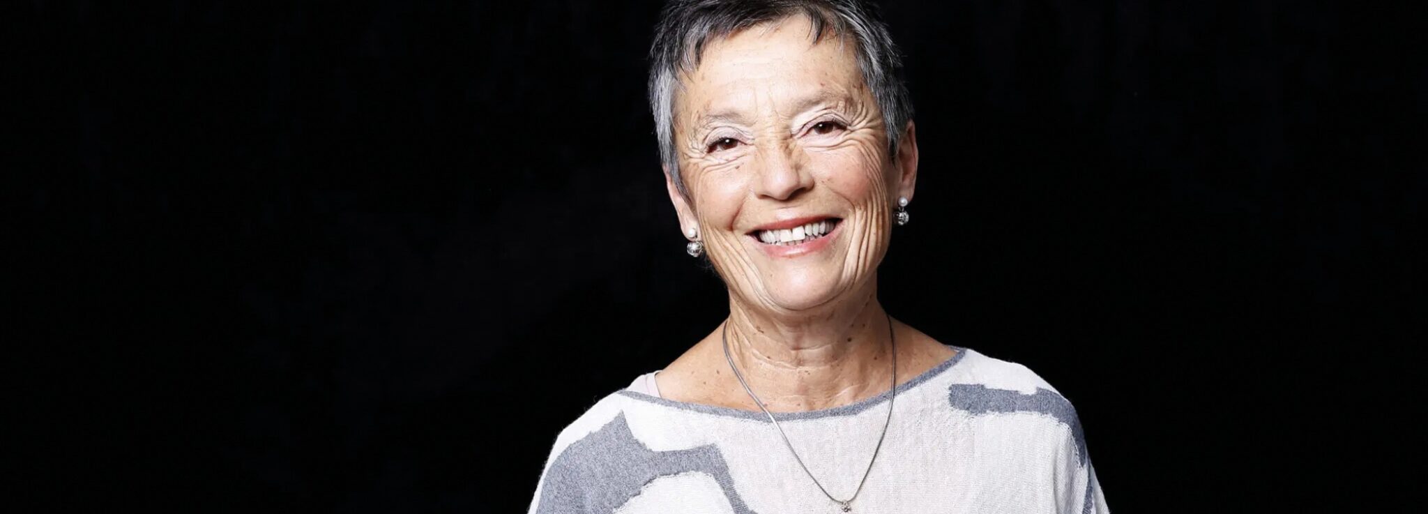 Maria João Pires, Klavier