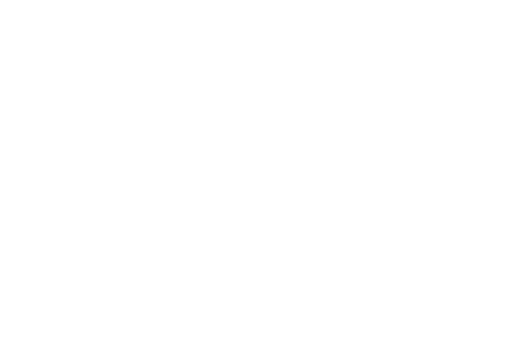 Logo GC International